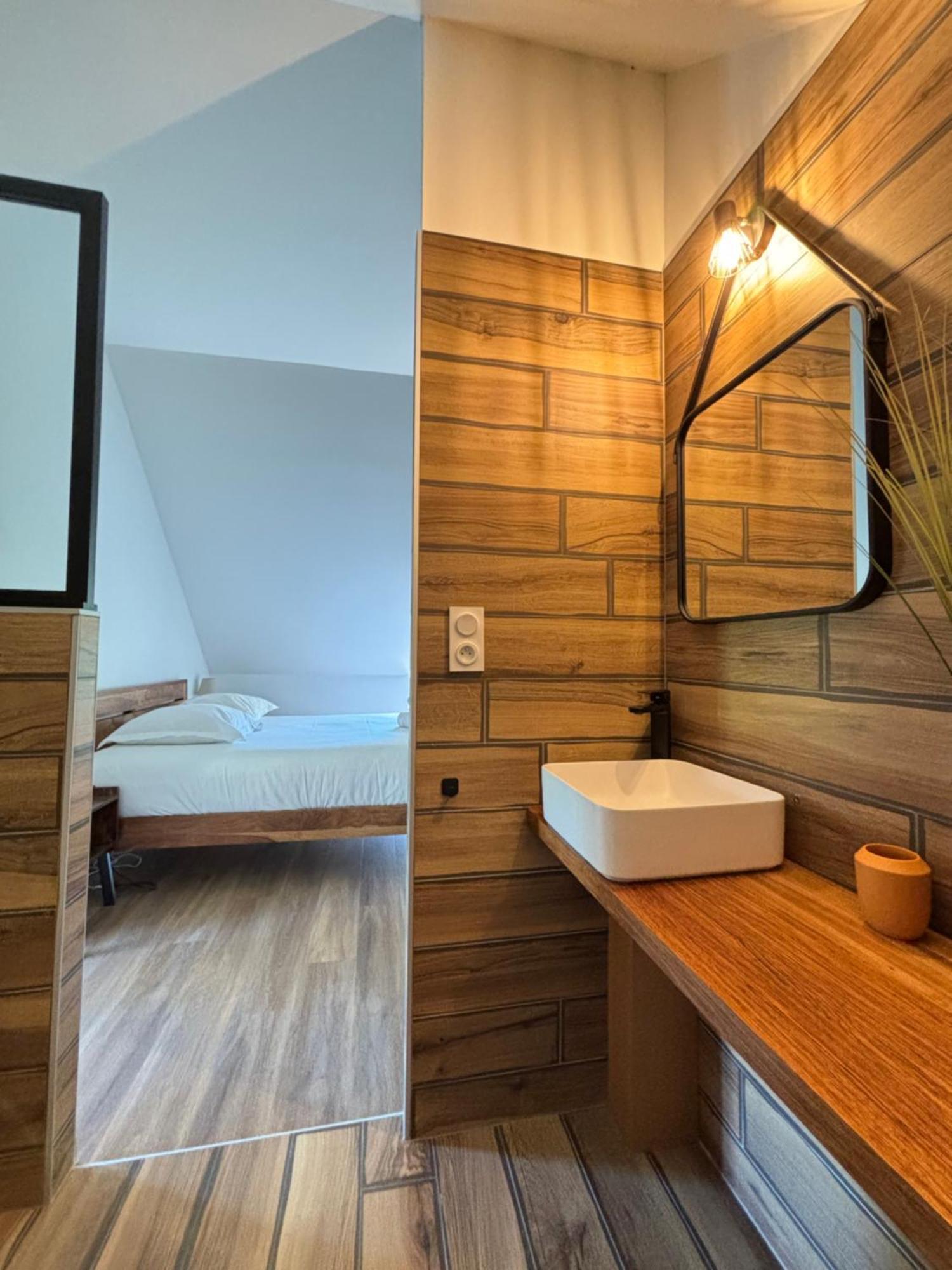 Holiday home La Gravette, 10mn Du Zooparc De Beauval *